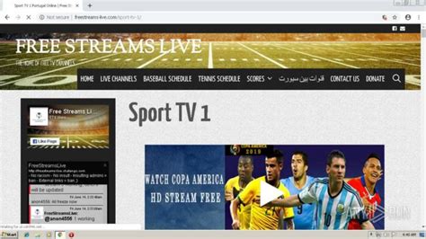 totalsporttek.org|ovostreams.